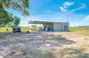 204 Fallons Rocks Road, Calavos QLD 4670-Image