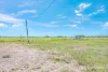204 Fallons Rocks Road, Calavos QLD 4670-Image
