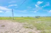 204 Fallons Rocks Road, Calavos QLD 4670-Image