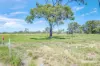 204 Fallons Rocks Road, Calavos QLD 4670-Image