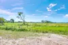 204 Fallons Rocks Road, Calavos QLD 4670-Image