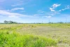 204 Fallons Rocks Road, Calavos QLD 4670-Image
