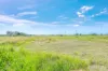 204 Fallons Rocks Road, Calavos QLD 4670-Image