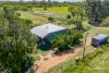 204 Fallons Rocks Road, Calavos QLD 4670-Image