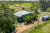 204 Fallons Rocks Road, Calavos QLD 4670-Image