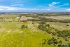 204 Fallons Rocks Road, Calavos QLD 4670-Image