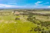 204 Fallons Rocks Road, Calavos QLD 4670-Image