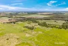 204 Fallons Rocks Road, Calavos QLD 4670-Image