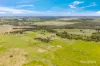 204 Fallons Rocks Road, Calavos QLD 4670-Image