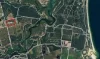 204 Fallons Rocks Road, Calavos QLD 4670-Image