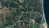 204 Fallons Rocks Road, Calavos QLD 4670-Image