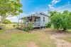 204 Fallons Rocks Road, Calavos QLD 4670-Image