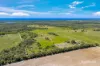204 Fallons Rocks Road, Calavos QLD 4670-Image