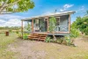204 Fallons Rocks Road, Calavos QLD 4670-Image