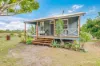 204 Fallons Rocks Road, Calavos QLD 4670-Image