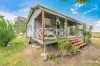 204 Fallons Rocks Road, Calavos QLD 4670-Image