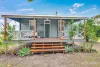 204 Fallons Rocks Road, Calavos QLD 4670-Image