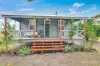 204 Fallons Rocks Road, Calavos QLD 4670-Image