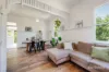 204 Fallons Rocks Road, Calavos QLD 4670-Image