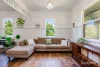 204 Fallons Rocks Road, Calavos QLD 4670-Image
