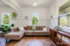 204 Fallons Rocks Road, Calavos QLD 4670-Image