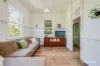 204 Fallons Rocks Road, Calavos QLD 4670-Image