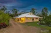 209 Mcintyres Road, Damascus QLD 4671-Image