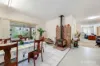 209 Mcintyres Road, Damascus QLD 4671-Image