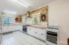 209 Mcintyres Road, Damascus QLD 4671-Image