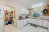 209 Mcintyres Road, Damascus QLD 4671-Image