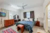 209 Mcintyres Road, Damascus QLD 4671-Image