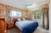 209 Mcintyres Road, Damascus QLD 4671-Image