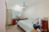 209 Mcintyres Road, Damascus QLD 4671-Image