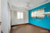 209 Mcintyres Road, Damascus QLD 4671-Image