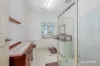 209 Mcintyres Road, Damascus QLD 4671-Image