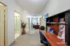 209 Mcintyres Road, Damascus QLD 4671-Image