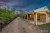 209 Mcintyres Road, Damascus QLD 4671-Image