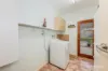 209 Mcintyres Road, Damascus QLD 4671-Image