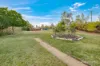 209 Mcintyres Road, Damascus QLD 4671-Image