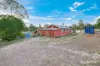 209 Mcintyres Road, Damascus QLD 4671-Image