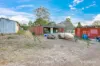 209 Mcintyres Road, Damascus QLD 4671-Image