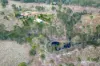 209 Mcintyres Road, Damascus QLD 4671-Image