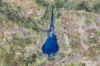 209 Mcintyres Road, Damascus QLD 4671-Image