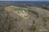 209 Mcintyres Road, Damascus QLD 4671-Image