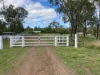 209 Mcintyres Road, Damascus QLD 4671-Image