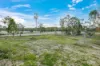 209 Mcintyres Road, Damascus QLD 4671-Image