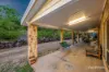 209 Mcintyres Road, Damascus QLD 4671-Image