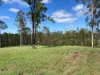 209 Mcintyres Road, Damascus QLD 4671-Image