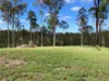 209 Mcintyres Road, Damascus QLD 4671-Image