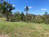 209 Mcintyres Road, Damascus QLD 4671-Image